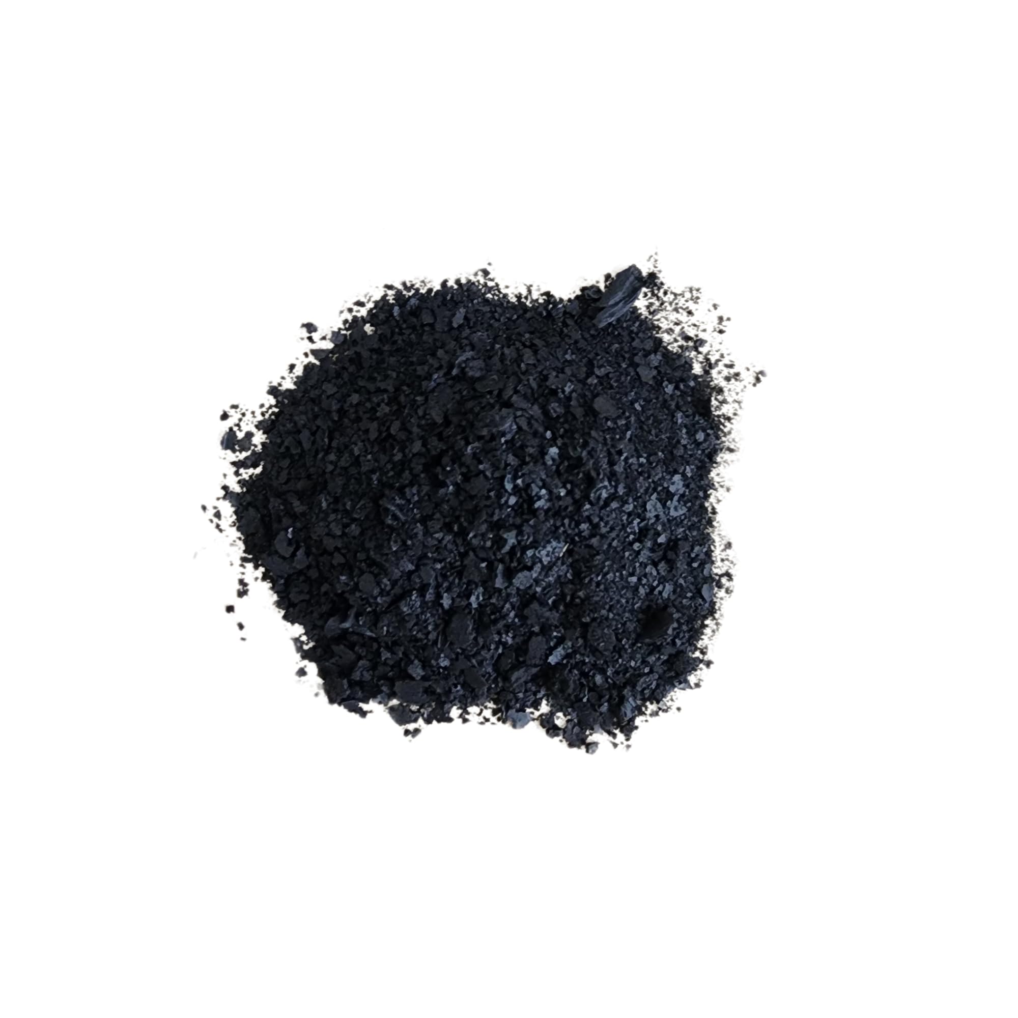 Seed, Soil, and More Kelp Powder 0-0-16 – Water Soluble Seaweed Fertilizer – Plant Growth Enhancer with Natural Micronutrients & Boosters – for Vegetables, Flowers, Lawns & Hydroponics (1 lb)