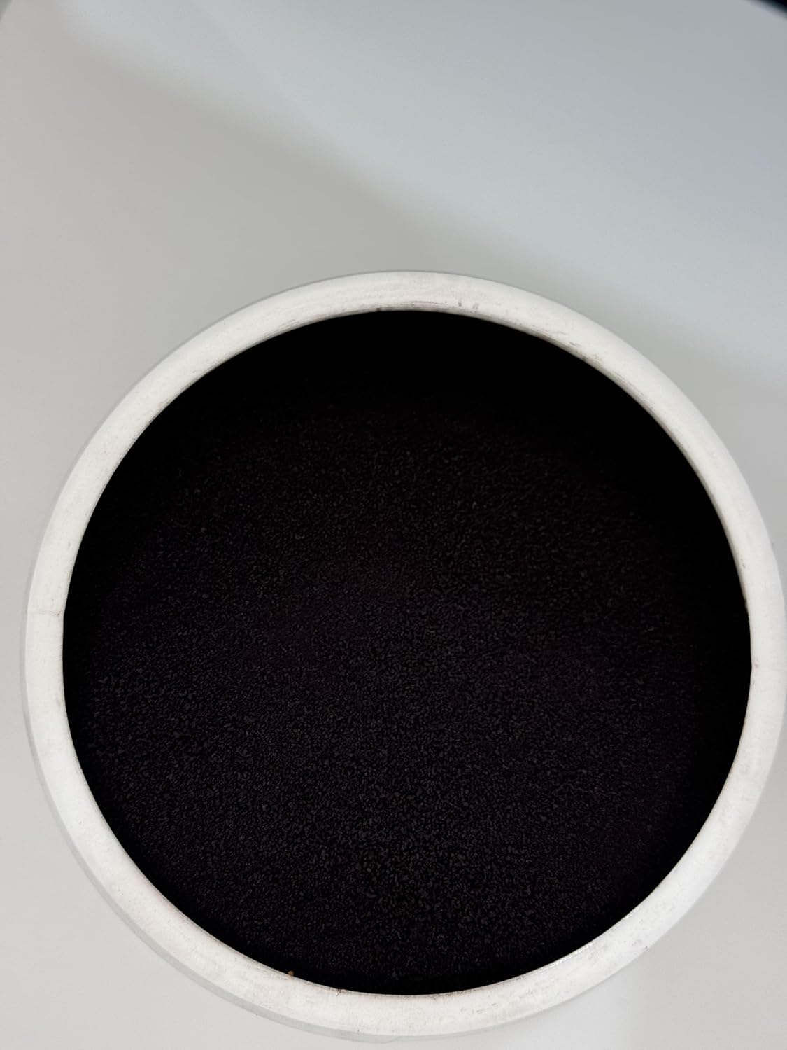 Proferril 6% Chelated Iron-100% Water Soluble Micronutrient for Plants, Lawns, Hydroponics - Corrects Iron Chlorosis & Yellow Leaves - Made in USA - 1 Pound